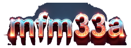 mfm383a logo