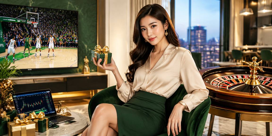 mfm383a Sportsbook